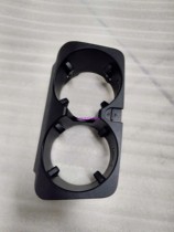 Suitable for Mercedes-Benz C180 C250 C300 cup holder E200E300 cup holder GLC260 cup fixing bracket