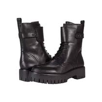 Franco Sarto Dana Strap Shoes 2022 New Spring Summer Ladies Luxury