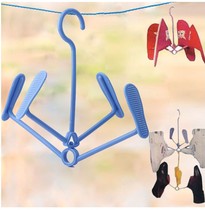 Excellent product movable drying shoe rack wall hanging shoe rack cool shoe rack folding drying rack shoe storage rack hanger hanger