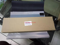 Suitable for: all-in-one machine speed printer 3100 3700 3900 3750 3800 steel mesh