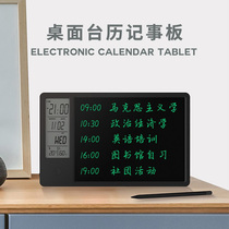 Creative Gift Company sends colleagues customer hands gifts office business prize custom souvenir
