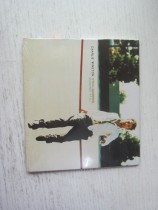 Genuine CD Jazz Folk Talent Singer-songwriter Charlie Winston Charlie Winston