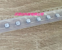 LPS4012-152MLC 4 X4X1 2MM 1 5UH 2 2A 0 07R C152F power coil inductance