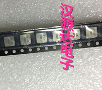IHLP2020CZERR68M01 2020 0 68UH 13 5A VISHAY INTEGRATED CORE COIL INDUCTOR