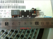 VLM13580T-2R2M-D1 flat copper ring high current inductor 2 2UH 20A 13X12X7 8MM