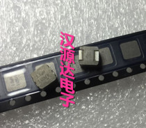 IHLP2020CZER1R5M01 1 5UH 11A 5X5X3MM VISHAY CLOSED COIL POWER INDUCTOR