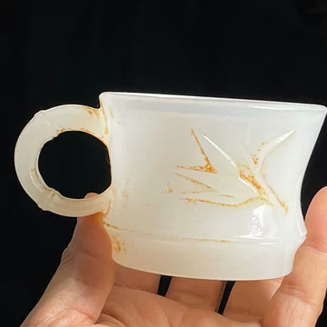 高古玉-高古玉促销价格、高古玉品牌- 淘宝
