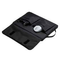 Japan SANWA laptop bag inner bag 11 6 13 3 15 6 inch air HP business briefcase