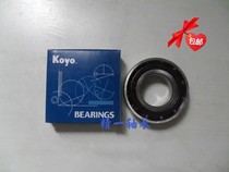 KOYO Angular contact ball bearing 7207 7208 7209 7210 7211 7212A AC B