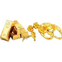 hai bi attitude transaction voucher