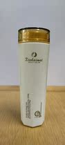 Core Huimei One Minute Repair Hair Film 300ml Smooth and Slipperin Conditioner