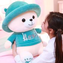 Practical birthday gifts for girls to send girlfriends girlfriends girlfriends little gifts for girls classmates creative Mid-Autumn Festival
