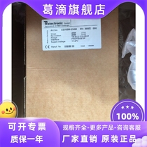 German Dill CEV65M-01460TR encoder CEV65M110-01460