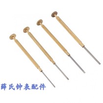 Watch watch watch screwdriver screwdriver eye computer screw batch word