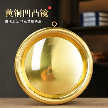 玄关风水铜器套装-玄关风水铜器套装促销价格、玄关风水铜器套装品牌- 淘宝