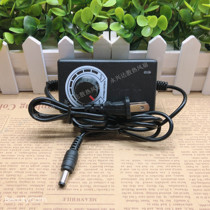 Transformer blower grill governor fan control speed power conversion 220V to 3-12V