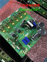 New Schneider ATV21 inverter drive power board PN072312P8 45KW ATV212HD55N4