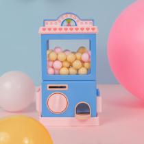 Love Twister Couple A Game Love Send Boyfriend Coupon 100 Things Capping Tanabata Gift