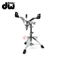 The angle and height of DW 9399AL pneumatic military drum stand produced by Chunlei musical instrument can be adjusted (