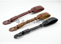 Suitable for Canon 80D QL17 Sony Olympus Micro single digital camera Wrist strap Hand strap Lanyard Lanyard