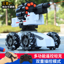 Childrens toys for boys 6 primary school students 7 boys and girls 8 Net Red 9 birthday gift 10 children over 2021 New