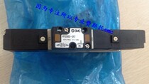 SMC solenoid valve VFS2210-3TZB-02 VFS2210-3DZ-02 VFS2210-3EZ-02