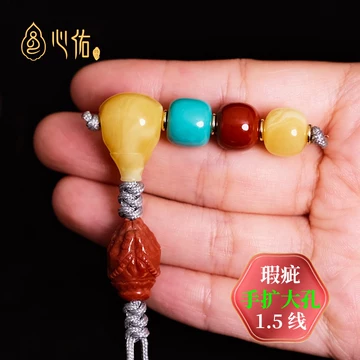 文玩三通套装-文玩三通套装促销价格、文玩三通套装品牌- 淘宝