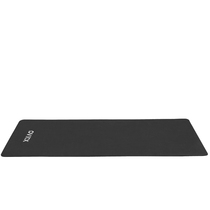 (Xiao Qiao 971) Xiao Qiao treadmill custom version treadmill pad