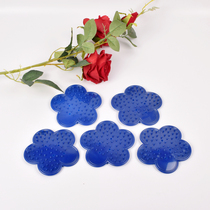Prickle treasure Rose prickle prickle prickle prickle prickle Gardening tools supplies Florist special materials durable