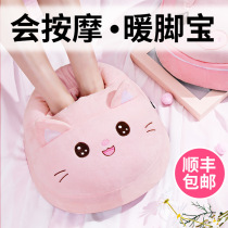 Birthday gift girl to send girlfriend friend creative practical to wife surprise romantic niche send best friend