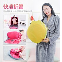 Sweat Steam Box Home Sweat Steam Room Sauna Bath Case Full Moon Sweating Moon Postpartum Fumigation Khan Steamed Household Whole Body