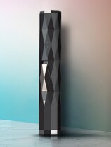 High-end brand electric nose trimmer for men female charging nostril cutting nostril cleaning artifact with charging nostril cutting