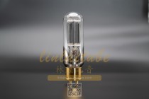 linlaitube Lin Lais Voice 845 Tube Precision Matching Warranty Ten May Generation Dawn Noble
