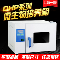 Shanghai constant DHP-9011 DHP-9031 DHP-9051 DHP-9121B microbial incubator