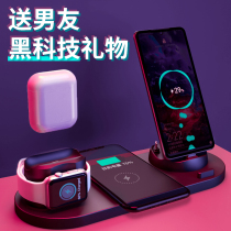 Birthday gifts boys men friends husbands practical teachers surprises luxury high-end Mid-Autumn Festival