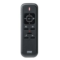 Japan SANWA Wireless presenter Mac Win Multi-function mouse Air flying mouse flip pen MA095