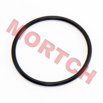 Spring breeze 500 four-wheel all-terrain vehicle ATV ATV ATV water pump o-ring 34 × 2 5