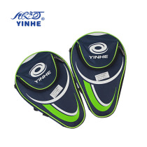 Counter Galaxy 05B finished shot 02D 03B02B 04B double-sided reverse glue table tennis racket bottom plate