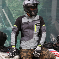  MOTOBOY motorcycle riding suit suit Mens motorcycle suit Warm racing suit Waterproof suit Long-distance rally suit