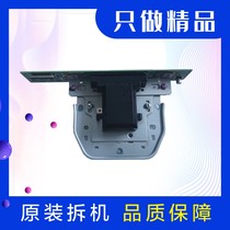 Sharp MX 623 753 CCD scanning head Scanning assembly Lens assembly