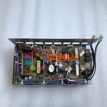 Sharp AR350 450 3511 4511 355 455MX3512 4512 350 450 Power board