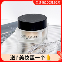 Korean Secret Age Foundation Lasting Concealer Oil Control Foundation 4th Generation Skin-nourishing and Brightening bb Cream Sample