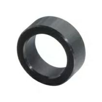 Spacer ring for support LEB91-12 LEB91-15 LEB91-17 LEB91-17B LEB91-20