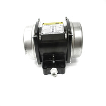 Germany NEG 5050 NETTER VIBRATION vibrator