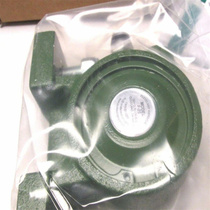 The United States Cleveland Vibrator Vibrator VBC 110