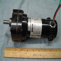 BISON deceleration motor 016-101-0100 new original discount sales