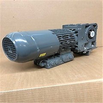 Lenz reducer GSS04-2N VAR 5C