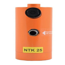Germany NETTER VIBRATION vibrator NTK 25
