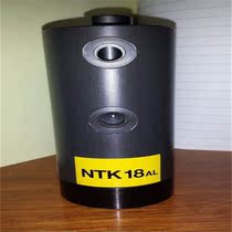 Germany NETTER VIBRATION vibrator NTK 18AL