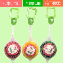 Camphor balls deodorant floral ball toilet toilet mosquito repellent cockroach bedroom wardrobe mildew and insect fragrance to taste